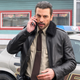 Ulrich as another dad on CW’s Riverdale